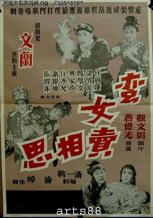 买个假的越南驾驶证